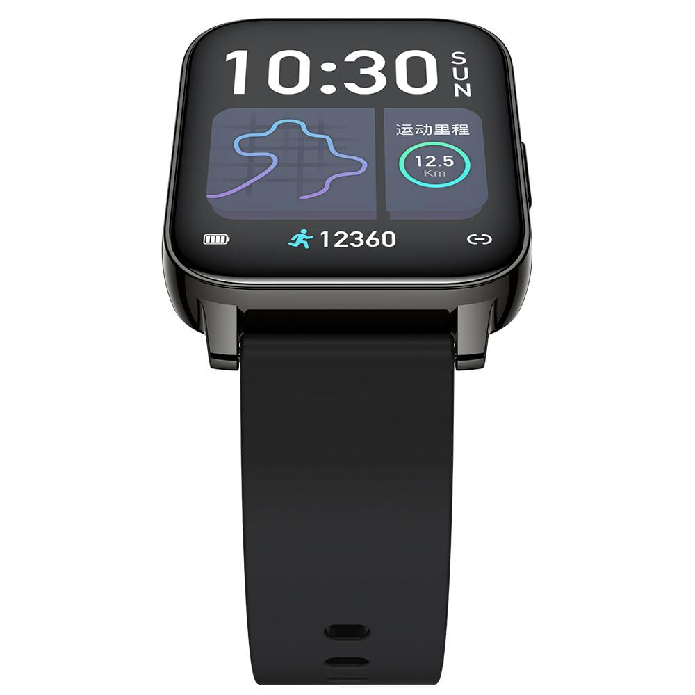 exito.com | Relojes Inteligentes Touch Screen Multi Step Smart Watch