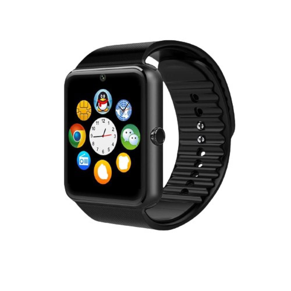 Relojes Inteligentes Smart Phone Watch Gt08/18 Teléfono Móvil img #1
