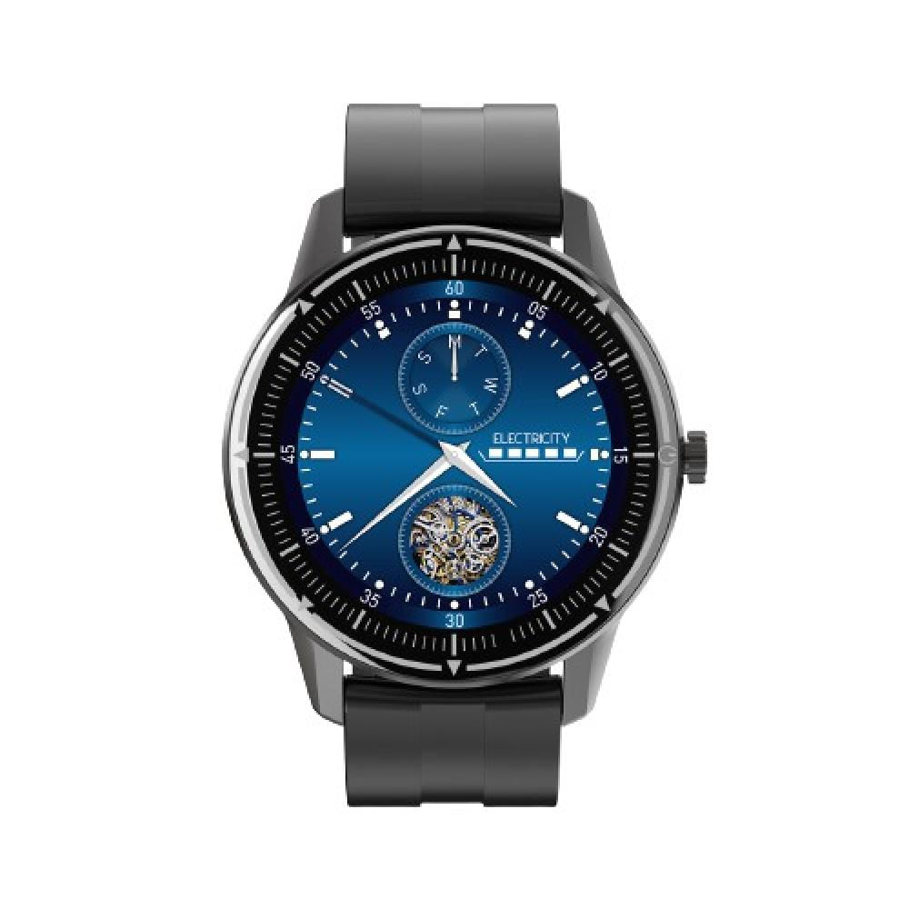 exito.com | Relojes Inteligentes R81.3 Pulgadas Full Circle Full Touch Full