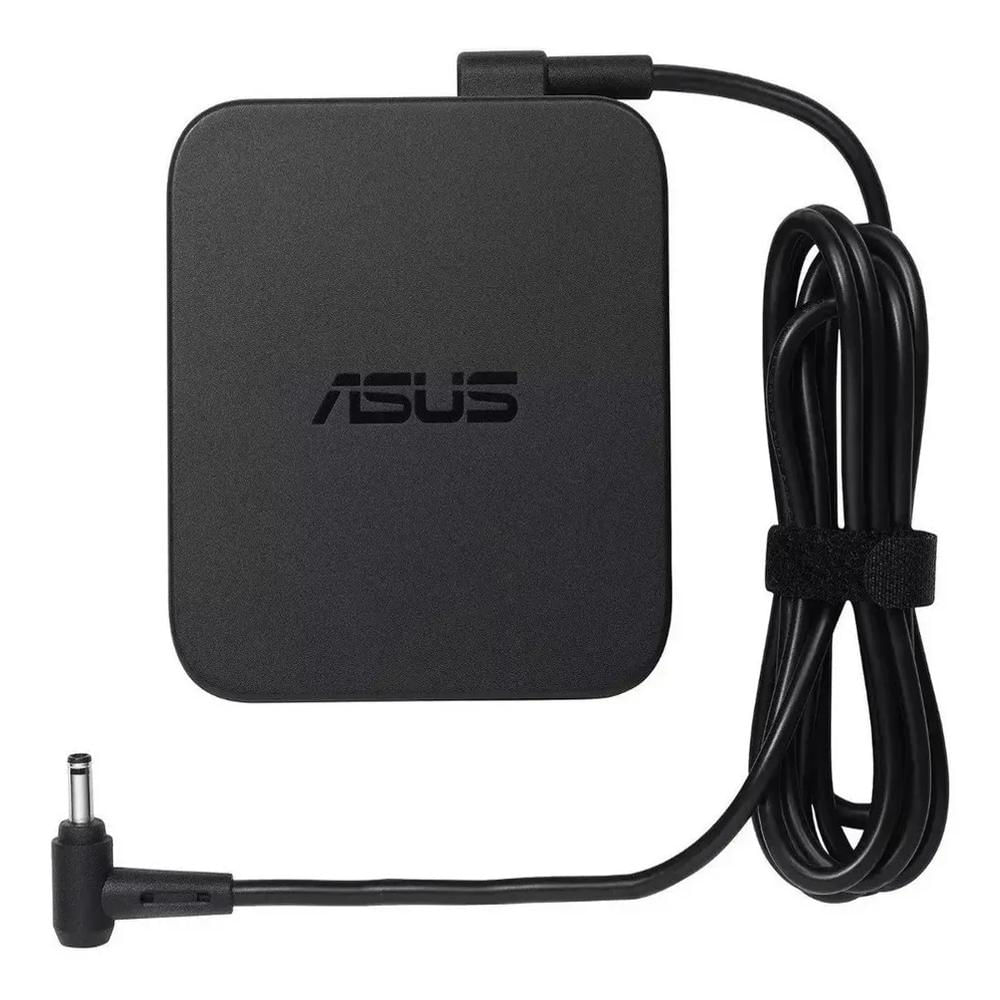 Cargador Asus Zenbook 19V 2.37A 19002370