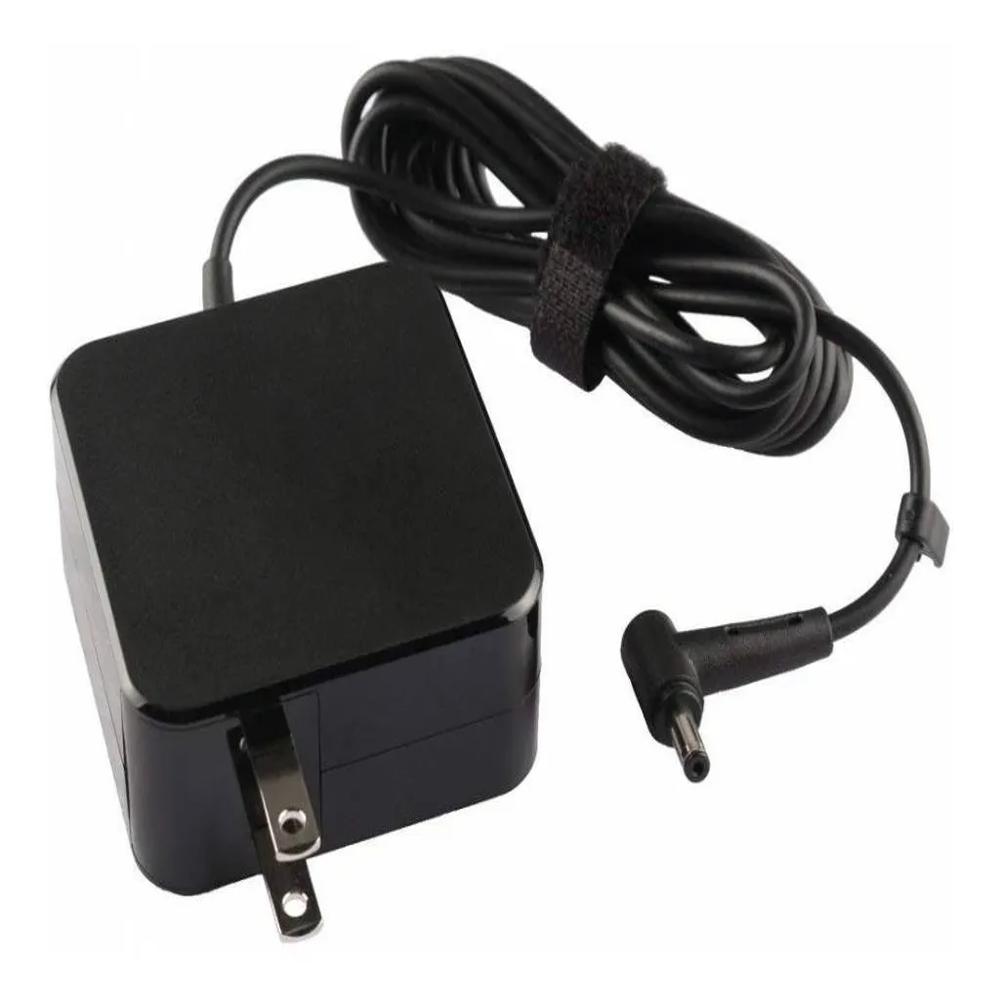 Cargador Asus Zenbook 19V 3.42A