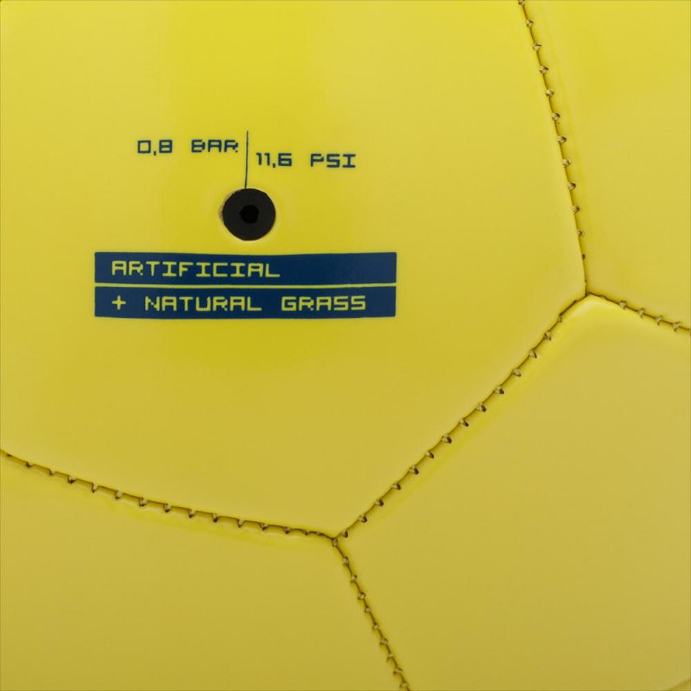 Balón De Fútbol F100 Kipsta By Decathlon img #2