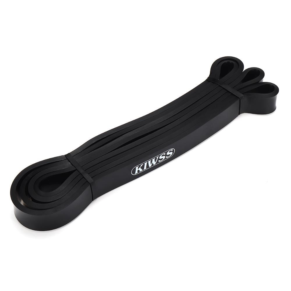 Bandas De Resistencia De 22Mm Látex Natural img #1