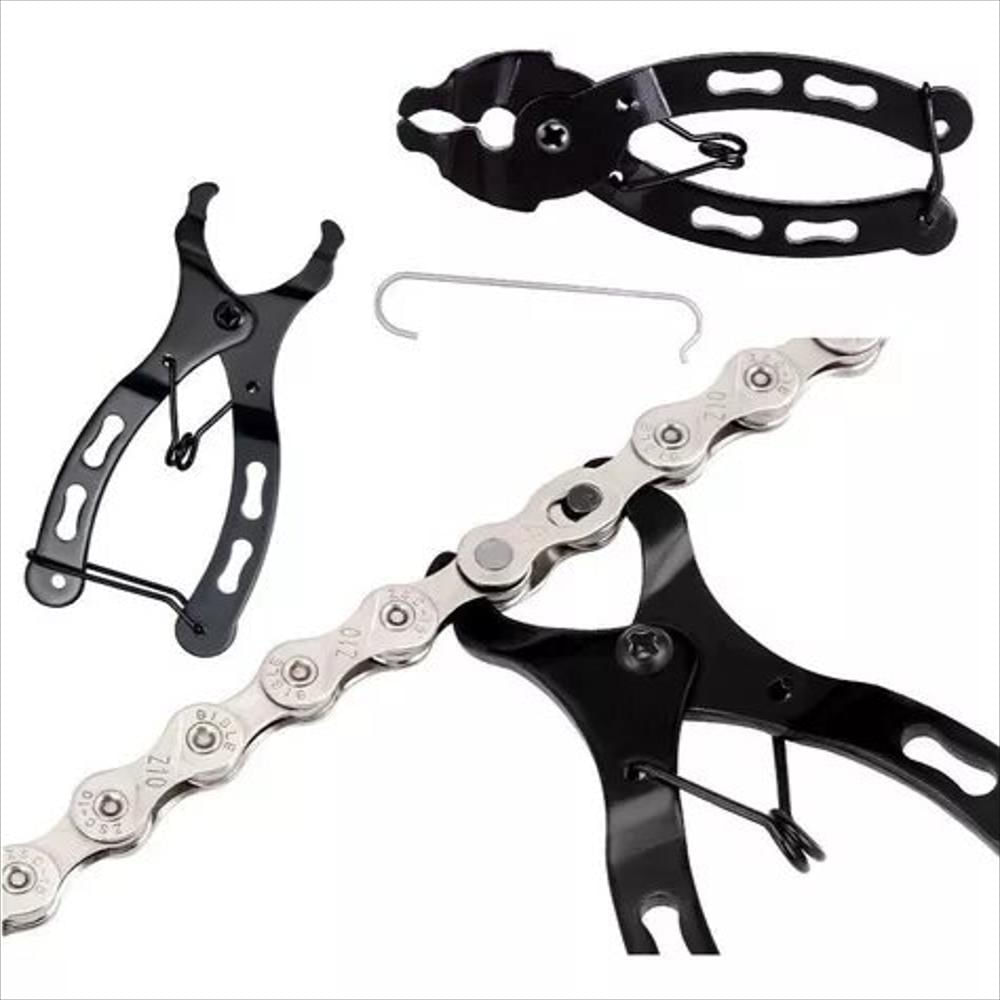 Herramienta De Llave De Extracción Para Cicla #99 img #1