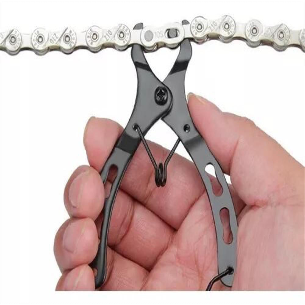 Herramienta De Llave De Extracción Para Cicla #99 img #2