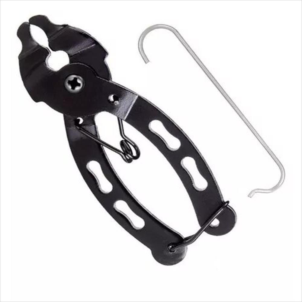 Herramienta De Llave De Extracción Para Cicla #99 img #3