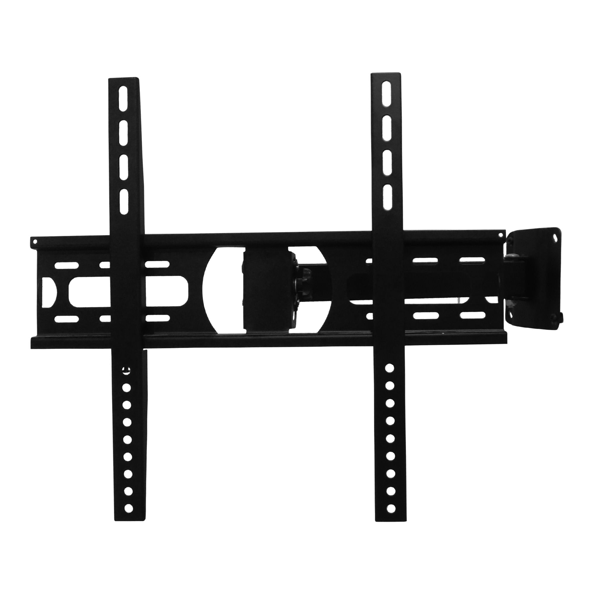 Soporte De Brazo Ajustable De Pared Tezzio Para TV LED, LCD, Plasma y Curvos (26"-55") Soporte De Brazo Ajustable De Pared Tezzio Para TV LED, LCD, Plasma y Curvos (26"-55")