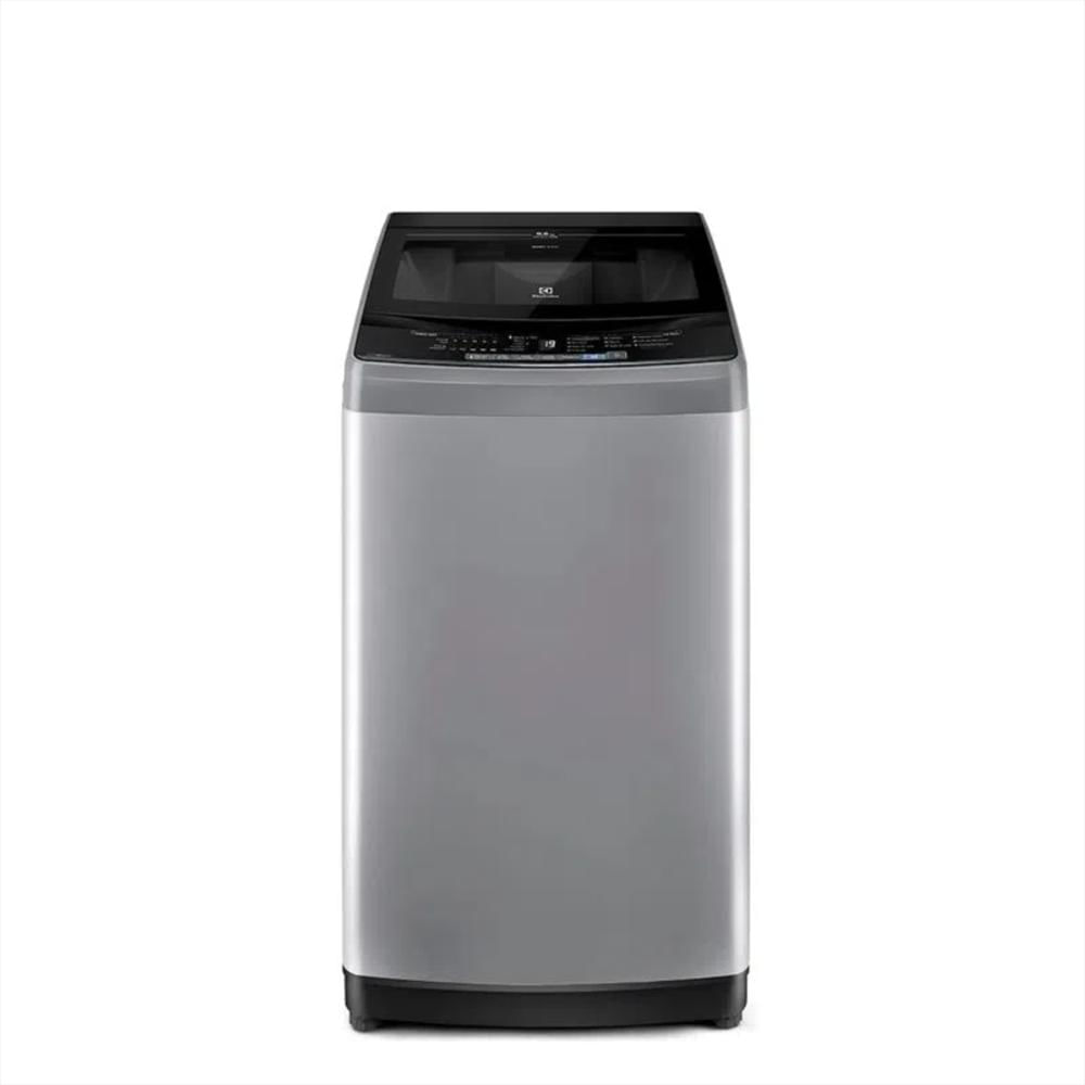 Lavadora Automatica Carga Superior Premium Care 12 Kg Ewiw12f6usvs Electrolux