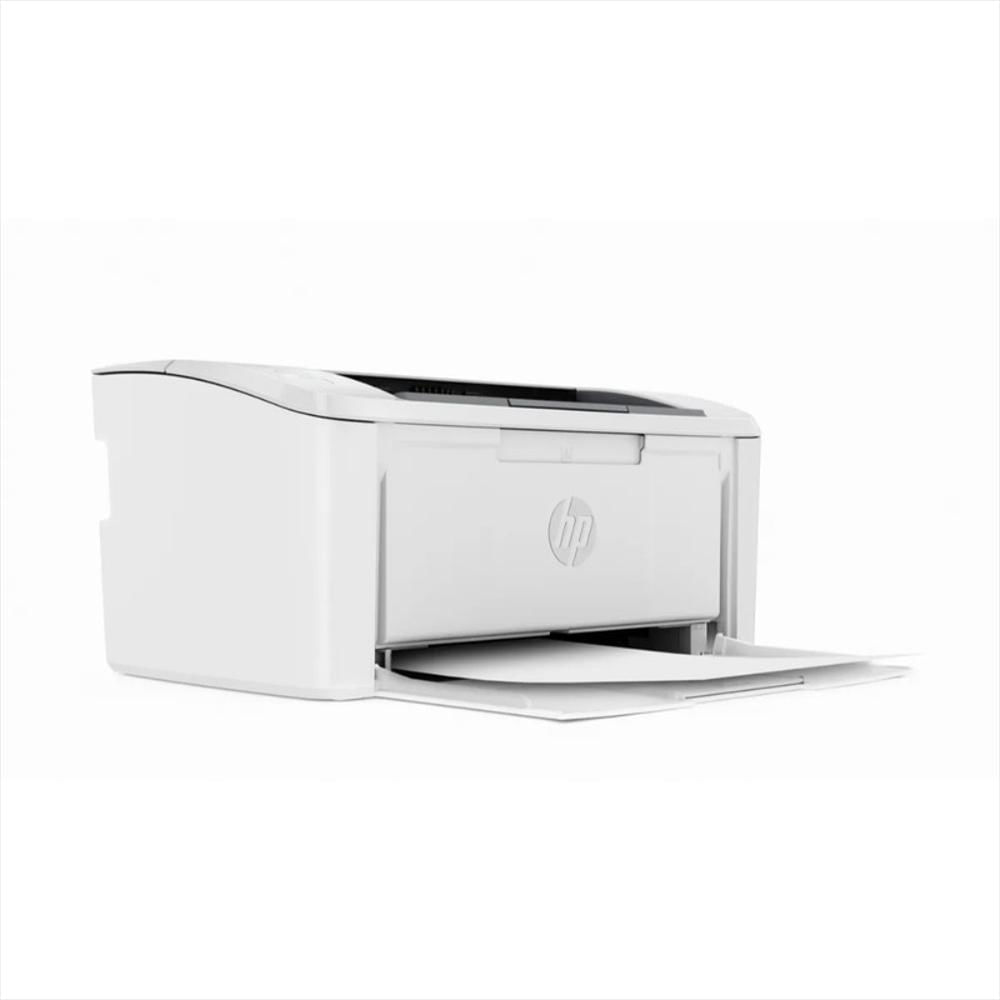 Impresora Hp Laserjet M111w