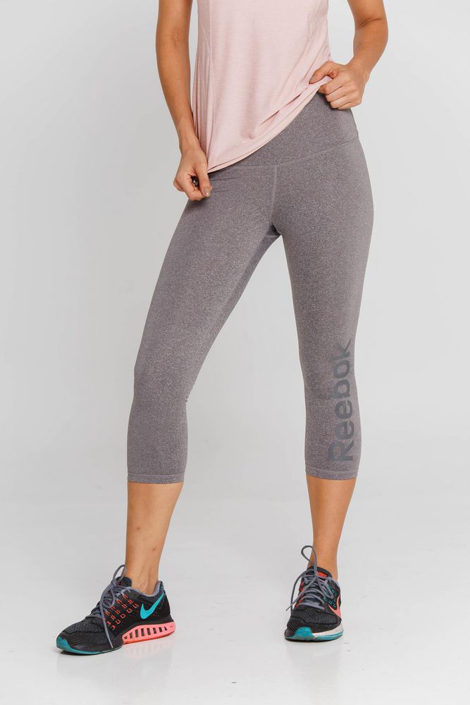 exito.com | Pantalón REEBOK MARCA EXCLUSIVA