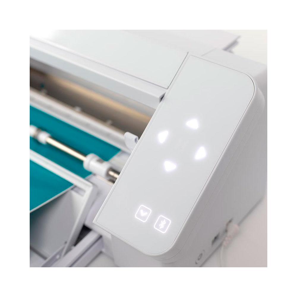 Ploter Cameo 4 De Corte 30Cm Rollo img #3