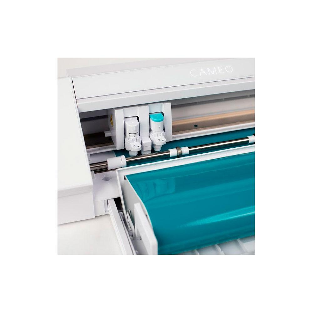 Ploter Cameo 4 De Corte 30Cm Rollo img #4