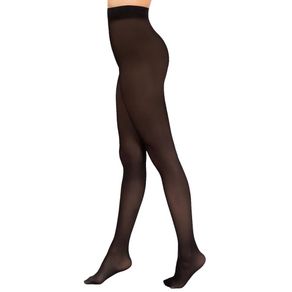 MEDIA PANTALON C/L OPACA RITCHI 8015
