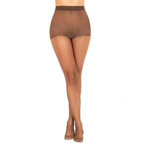 MEDIA PANTALON SUPERVELADA RITCHI 350