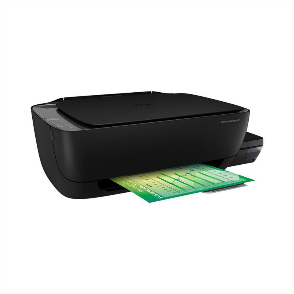 Impresora Hp Ink Tank Wireless 410 Aio img #2