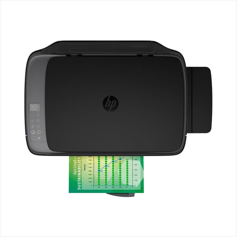 Impresora Hp Ink Tank Wireless 410 Aio img #3