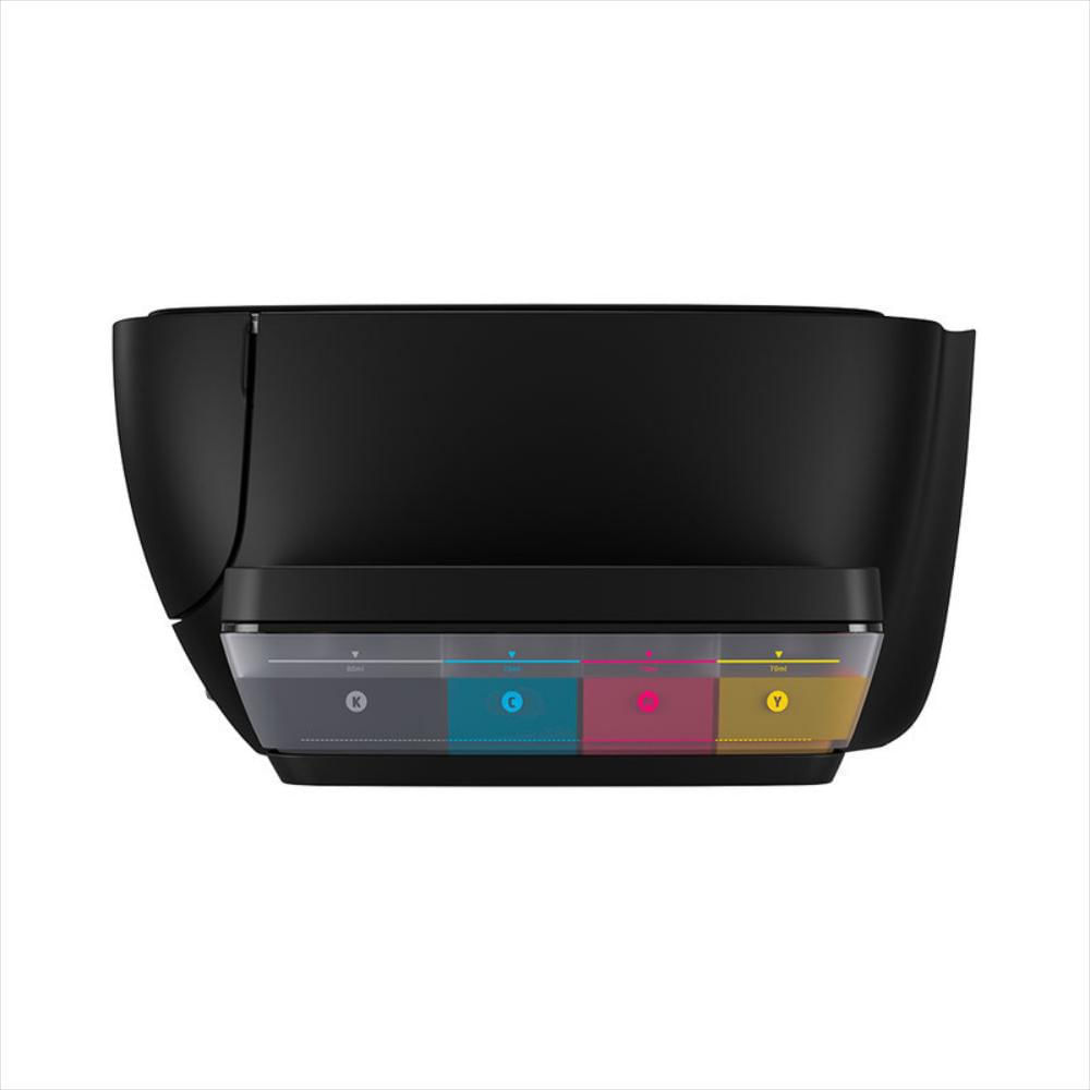 Impresora Hp Ink Tank Wireless 410 Aio img #4
