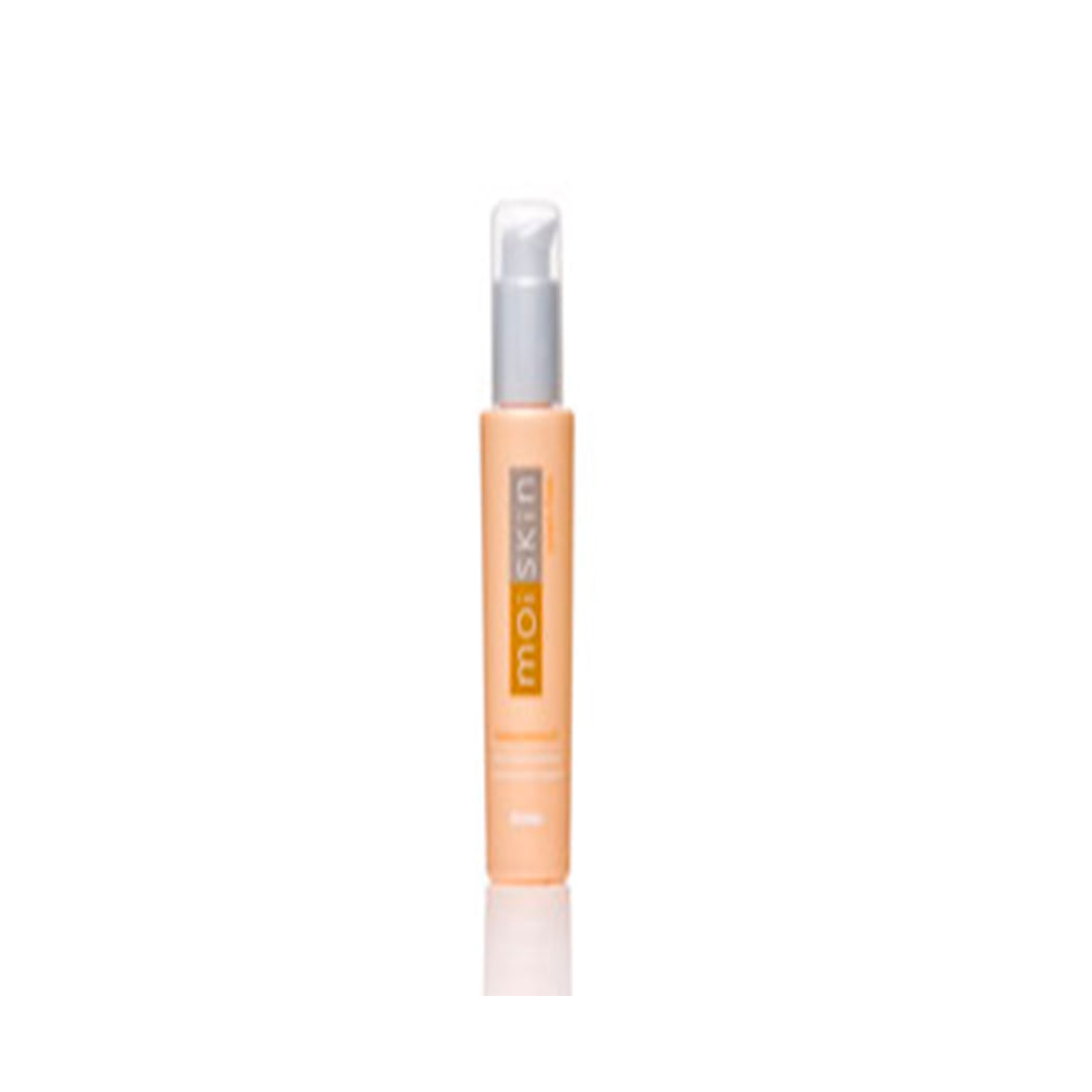 Aceite Limpiador Anti Señales 50 Ml