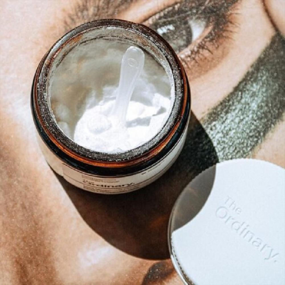 The Ordinary 100% Niacinamide Powder Polvo 20 Gr img #3