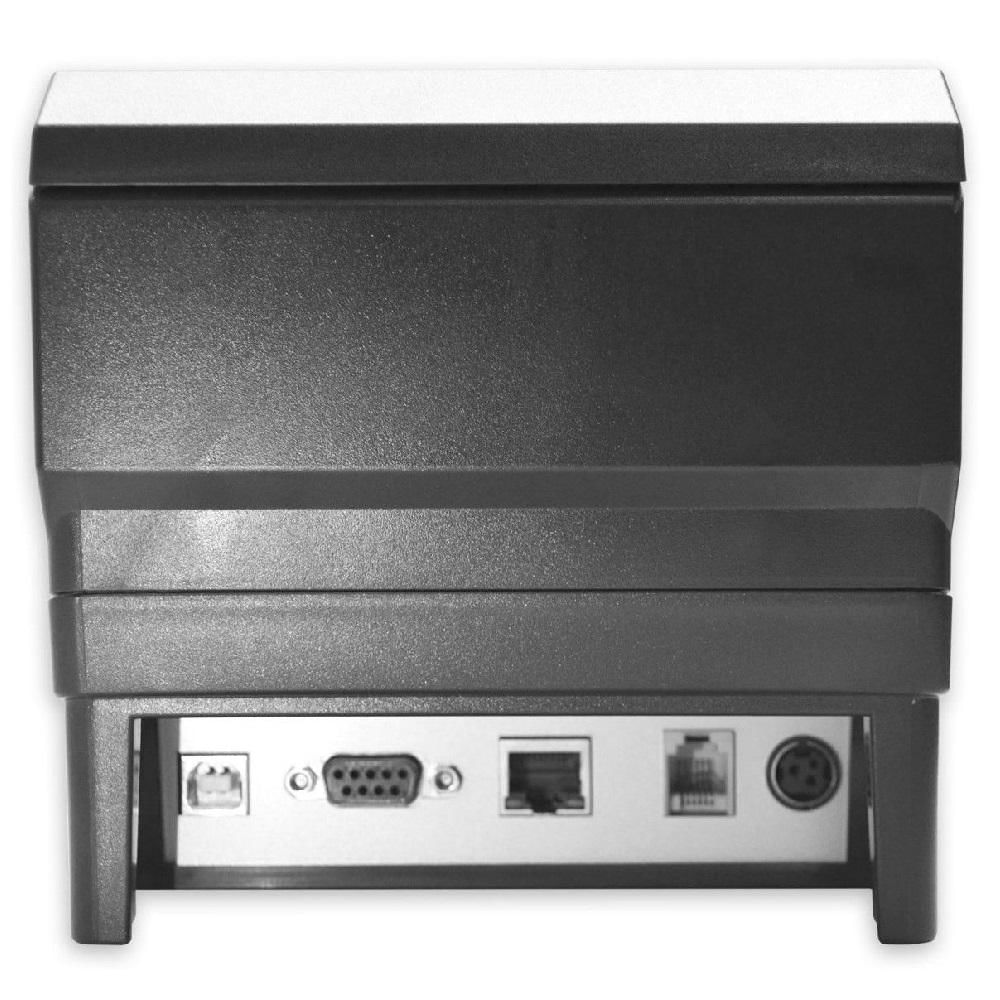 Impresora Térmica 3Nstar Rpt008 De Recibos De 80Mm. img #2