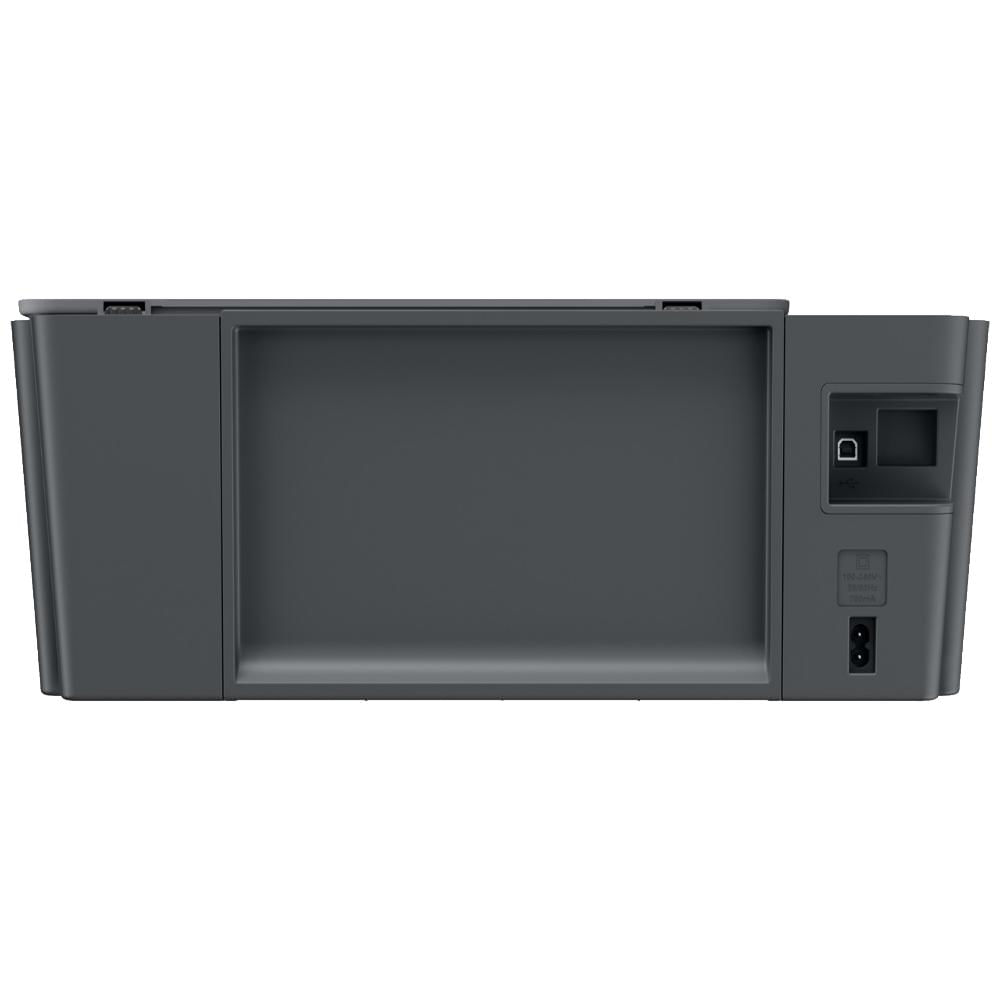 Impresora Todo En Uno Hp Smart Tank 515 Inalámbrica img #2