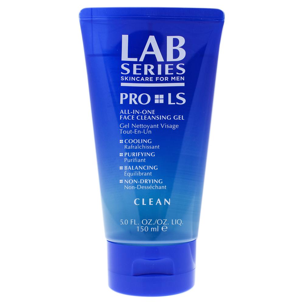 Laboratorio De Limpieza Serie 5 Oz img #1