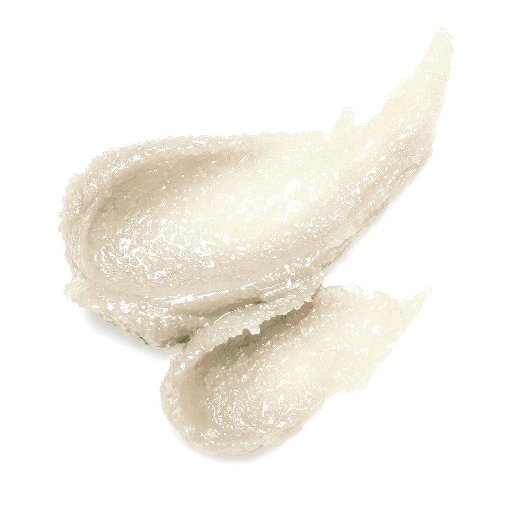 Dr.Pawpaw Scrub & Nourish, Exfolia Y Nutre 16G img #2