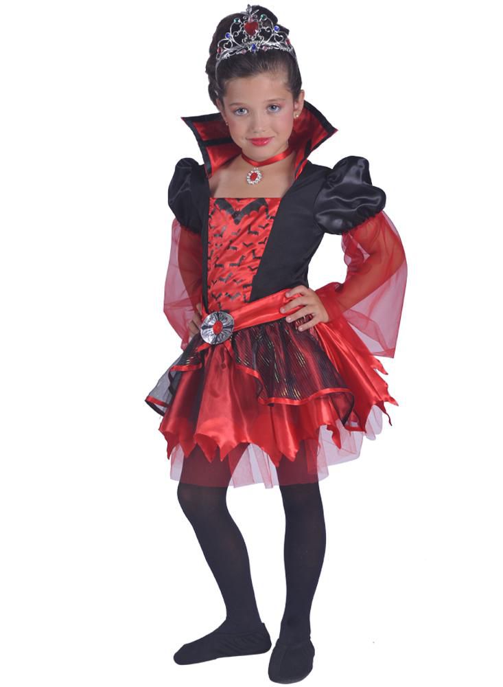 Princesa Vampiresa   FANTASTIC NIGHT 1541 img #1