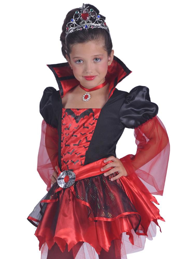 Princesa Vampiresa   FANTASTIC NIGHT 1541 img #2