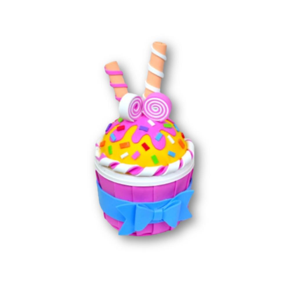 Cupcakes Decorativos img #3