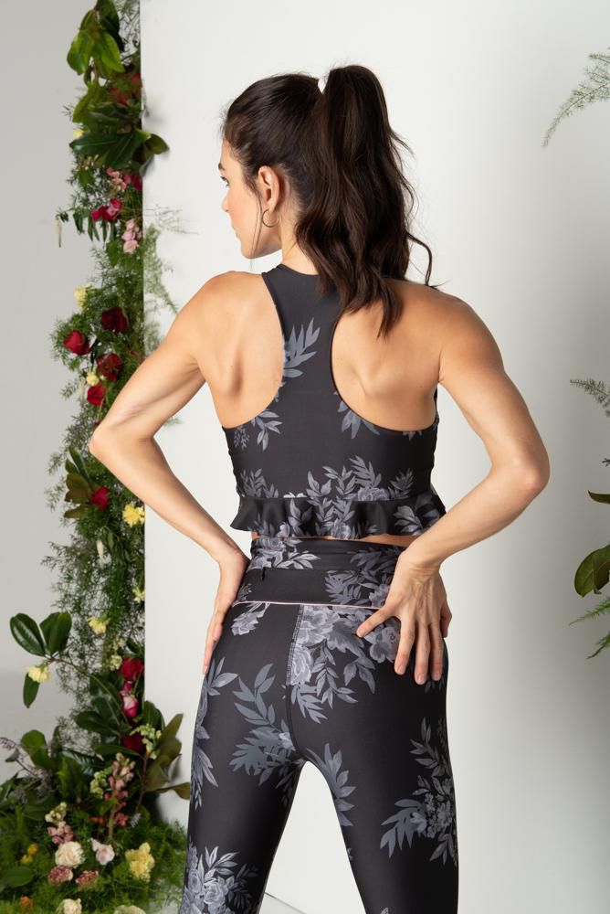 Top  BRONZINI ACTIVE img #3