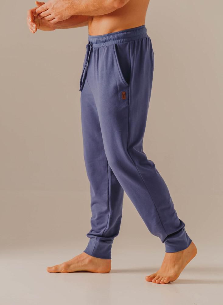 Pantalon  Ajustada BRONZINI img #3