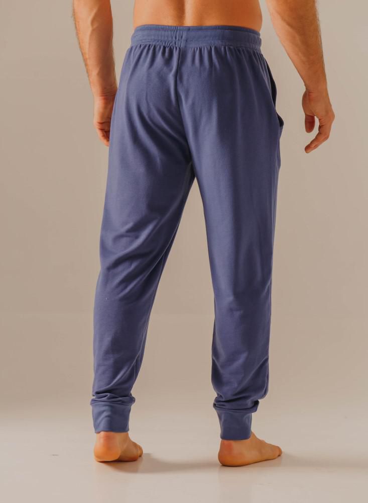 Pantalon  Ajustada BRONZINI img #4