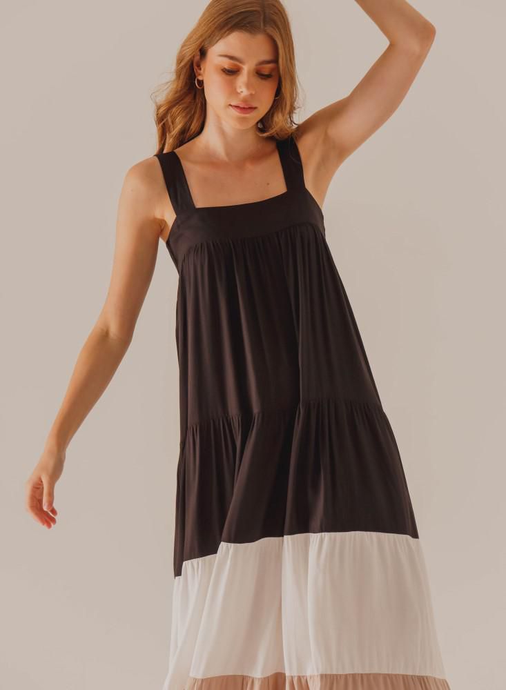 Vestido  ARKITECT img #1