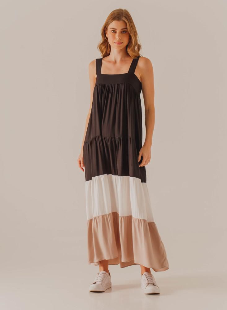 Vestido  ARKITECT img #2