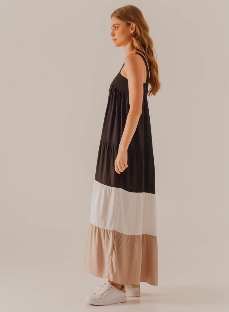 Vestido  ARKITECT img #3