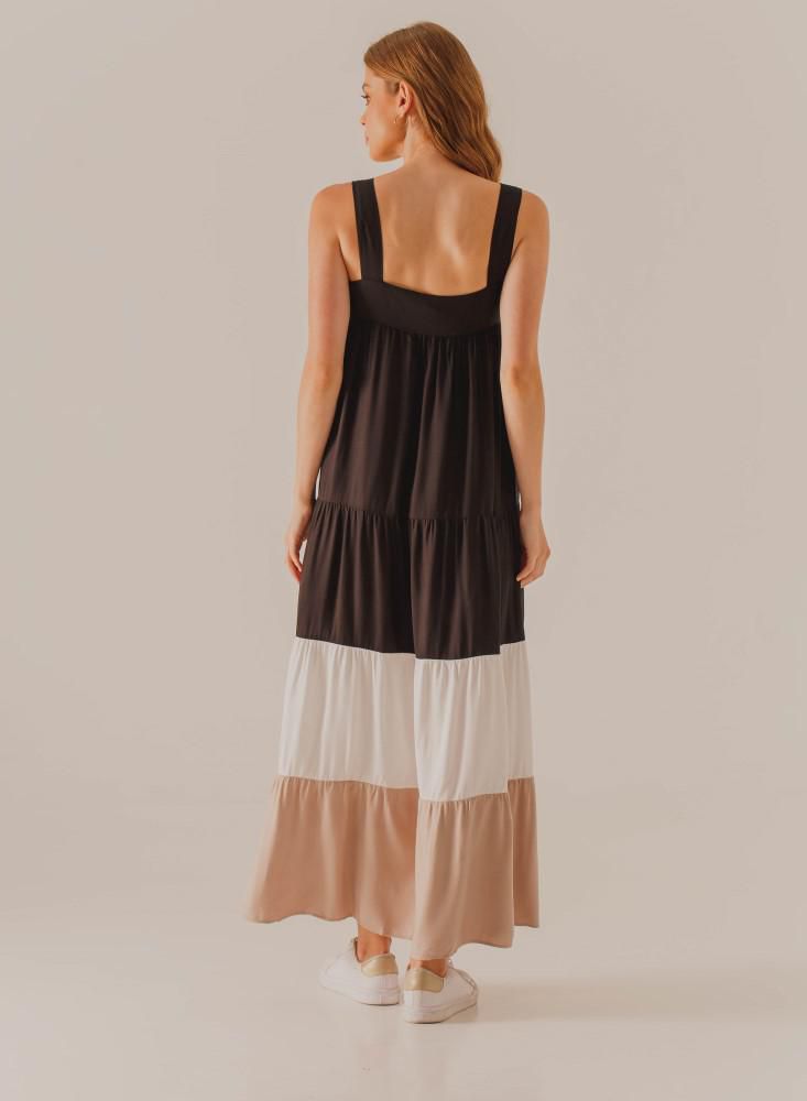 Vestido  ARKITECT img #4