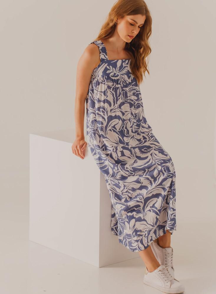 Vestido  ARKITECT img #1