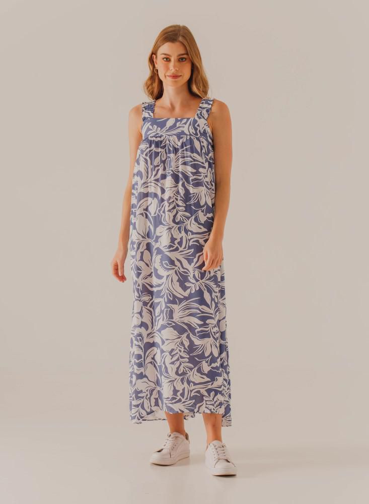 Vestido  ARKITECT img #2