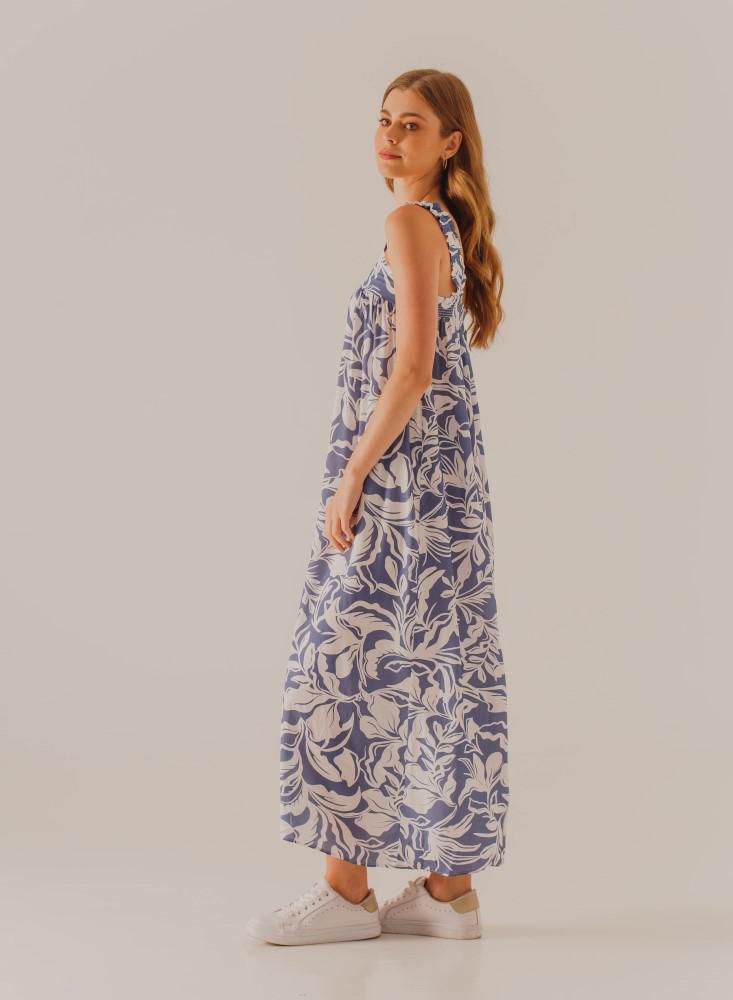 Vestido  ARKITECT img #3