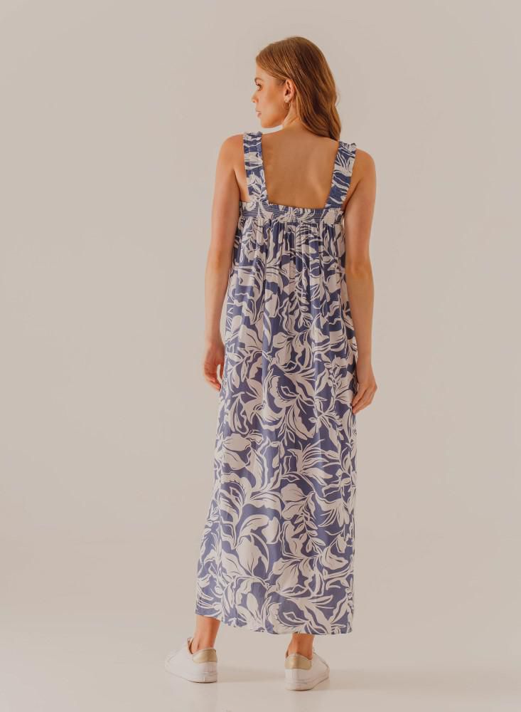 Vestido  ARKITECT img #4