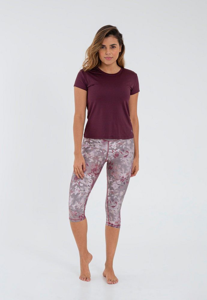 Camiseta  BELIFE img #1