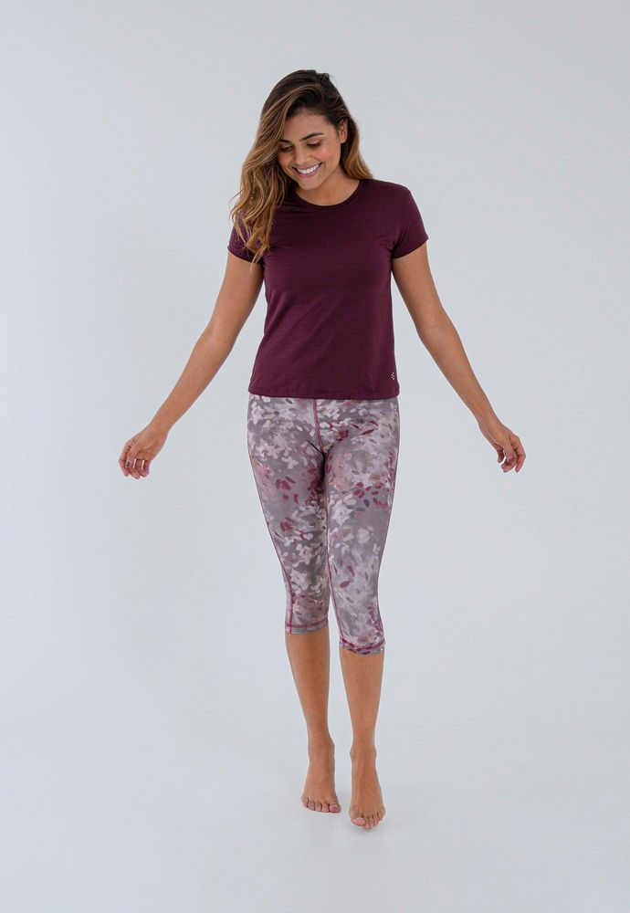 Camiseta  BELIFE img #3