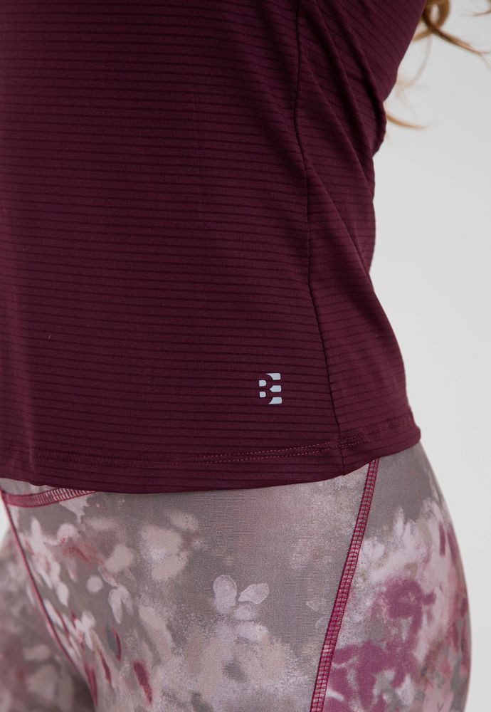 Camiseta  BELIFE img #4