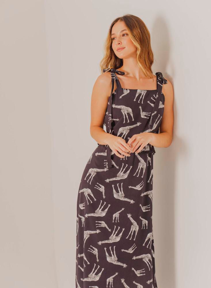 Vestido  PEOPLE img #1