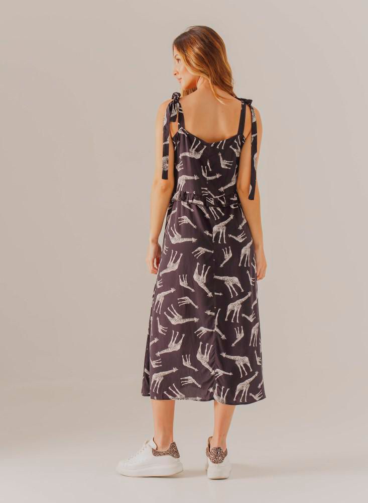 Vestido  PEOPLE img #4