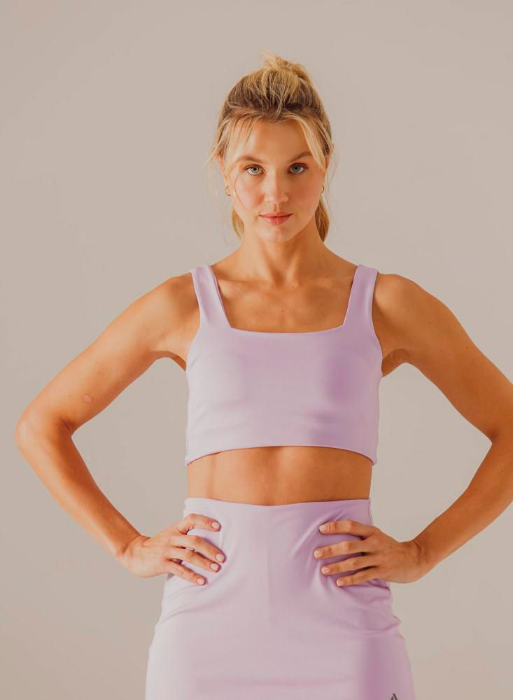 Top  BRONZINI ACTIVE img #1