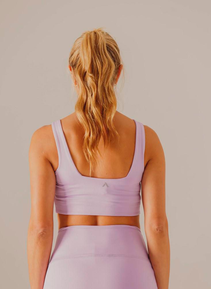 Top  BRONZINI ACTIVE img #3