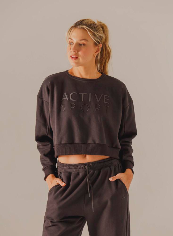 Buzo  Amplia BRONZINI ACTIVE img #1