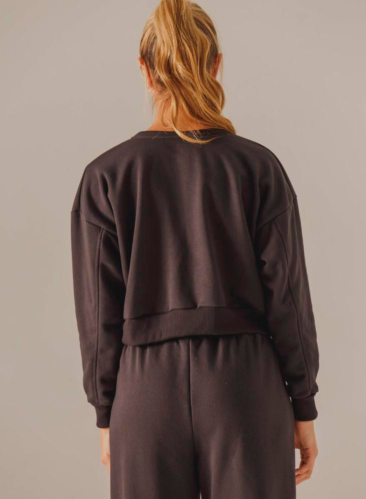 Buzo  Amplia BRONZINI ACTIVE img #3